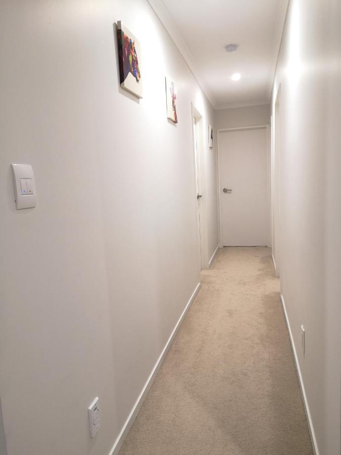 Orewa Lovely Cozy Home Окленд Экстерьер фото
